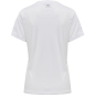 Preview: Hummel Core XK Trikot Damen